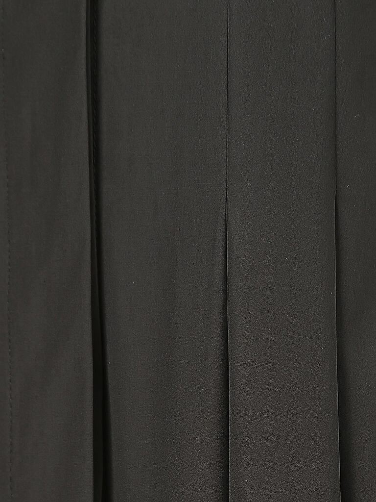 Max mara deals albano